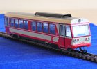 Halling Schienenbus 5090 003-4 02.jpg